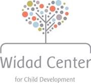 Widad Center
